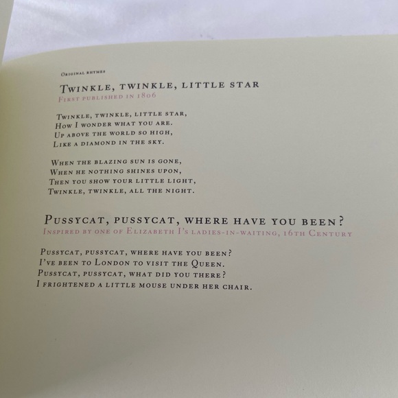 This Little Piggy Went To Prada book - Picture 5 of 7